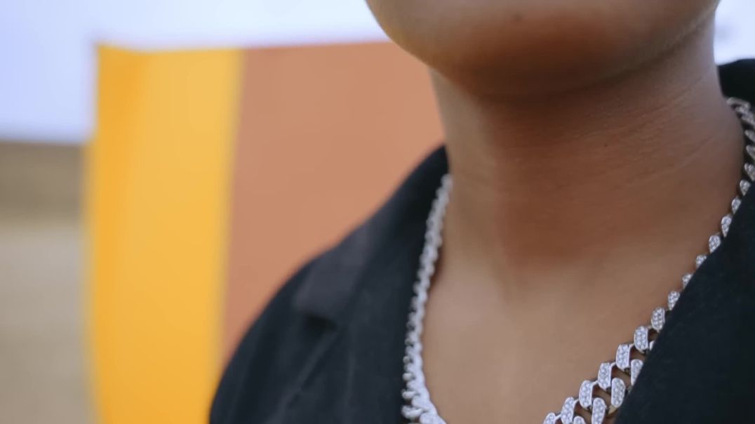 DJ Stokie, Eemoh - Masithokoze