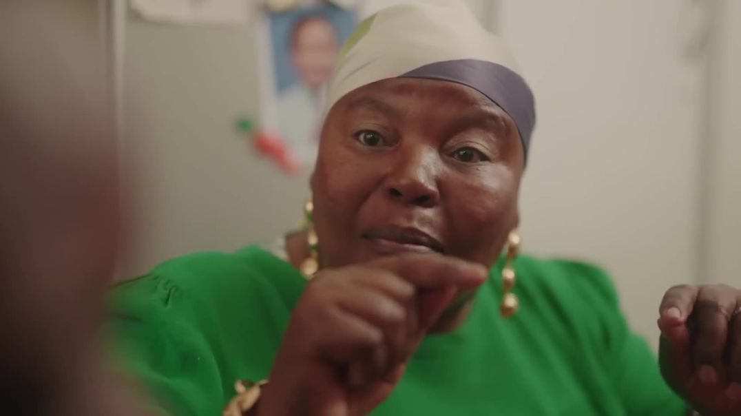 Romeo Makota _ Eemoh - Abangifuni (Official Music Video)